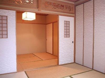 京都 樱花小町旅馆酒店 外观 照片